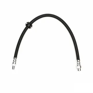 R1 Concepts BHH-31008 Brake Hose
